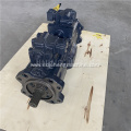 EC360BLC Hydraulic main pump K3V180DTP-9N05-1 14516492